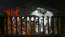AssembléeNationale_06