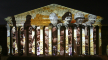 AssembléeNationale_10