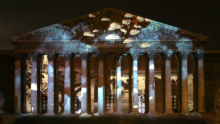 AssembléeNationale_11