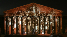 AssembléeNationale_13