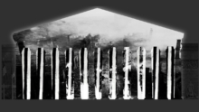 AssembléeNationale_18