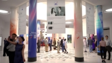 Axa_02