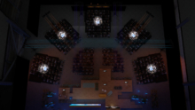 BanquePop_A_04