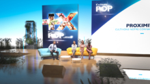 BanquePop_A_11