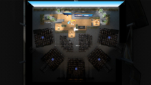 BanquePop_A_27