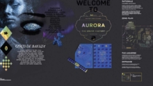 CircoMcCord_01