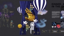CircoMcCord_03