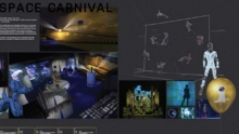 CircoMcCord_06