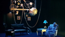 CircoMcCord_08
