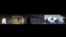 CircoMcCord_16
