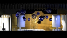 CircoMcCord_17