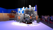 Dacia_07