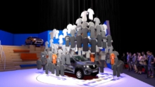 Dacia_08