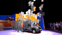Dacia_09