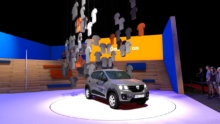 Dacia_10