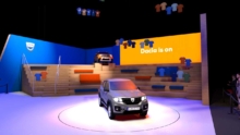 Dacia_11