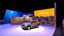Dacia_12