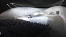 DS Shanghai Projet10