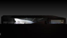 DS Shanghai Projet11
