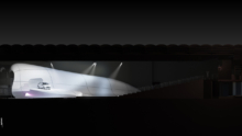DS Shanghai Projet12