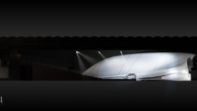 DS Shanghai Projet13