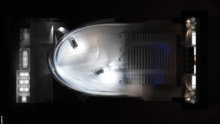 DS Shanghai Projet15
