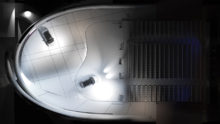 DS Shanghai Projet16