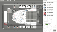 DS Shanghai Projet17