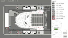 DS Shanghai Projet19
