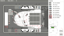DS Shanghai Projet20