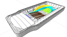 DS Shanghai Projet23