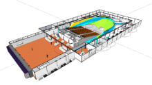 DS Shanghai Projet24