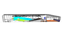 DS Shanghai Projet25