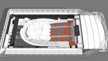 DS Shanghai Projet26