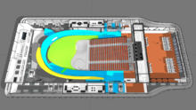 DS Shanghai Projet27