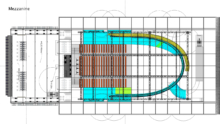 DS Shanghai Projet28