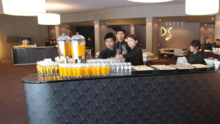 DS Shanghai Show06