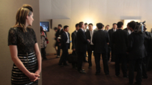 DS Shanghai Show07