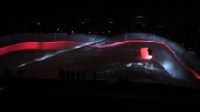 DS Shanghai Show08