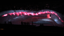 DS Shanghai Show10