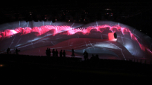 DS Shanghai Show11