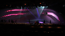 DS Shanghai Show12