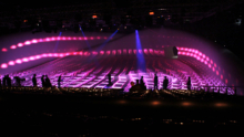 DS Shanghai Show13
