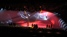 DS Shanghai Show14