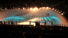 DS Shanghai Show15