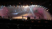 DS Shanghai Show16