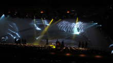 DS Shanghai Show18
