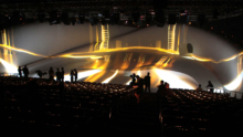 DS Shanghai Show19