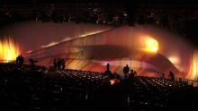 DS Shanghai Show23