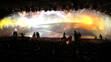 DS Shanghai Show24